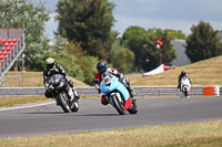enduro-digital-images;event-digital-images;eventdigitalimages;no-limits-trackdays;peter-wileman-photography;racing-digital-images;snetterton;snetterton-no-limits-trackday;snetterton-photographs;snetterton-trackday-photographs;trackday-digital-images;trackday-photos